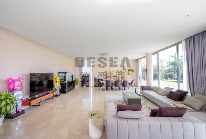 15852060 - صورة العقار 3