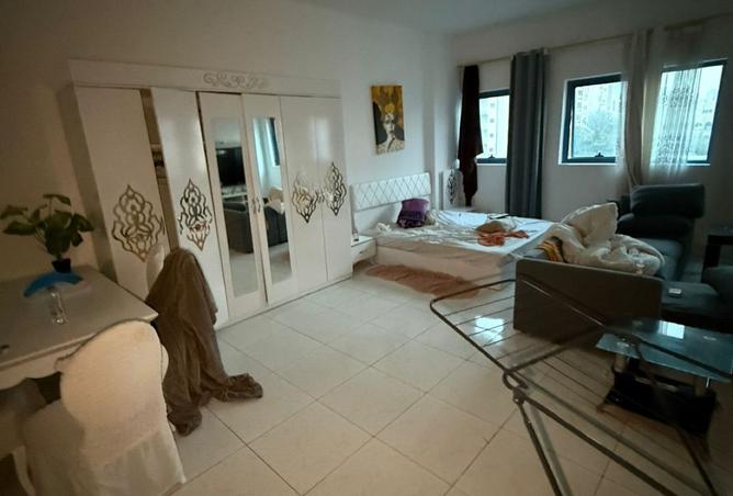 15897132 - Property Image 2