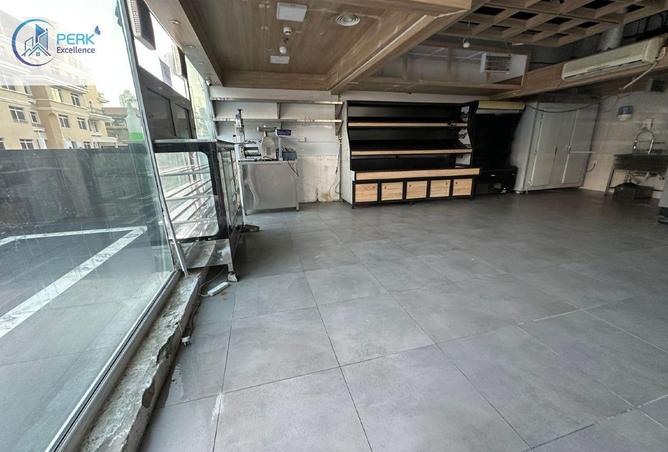 15625256 - Property Image 3