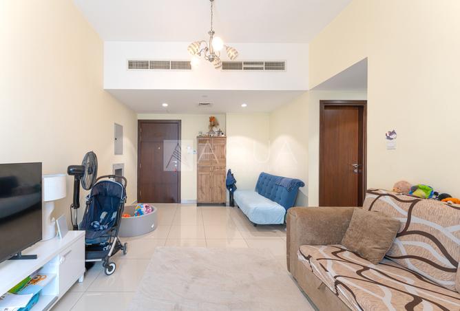 15480021 - صورة العقار 2