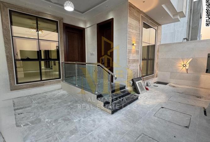 15944447 - Property Image 3