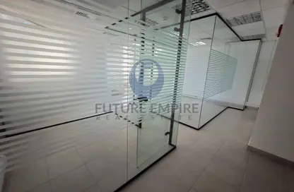 مكتب - استوديو - 1 حمام للايجار في بلو تاور - شارع الشيخ زايد - دبي مكتب - استوديو - 1 حمام للايجار في بلو تاور - شارع الشيخ زايد - دبي
