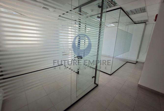 15779279 - الصورة الرئيسية للعقار