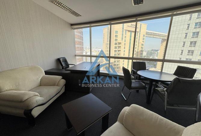 15589277 - Property Image 3