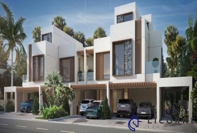 15609286 - الصورة الرئيسية للعقار