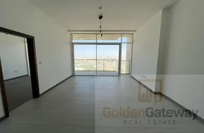 Apartment - 1 Bedroom - 2 Bathrooms for sale in Hameni Tower - Jumeirah Village Circle - Dubai