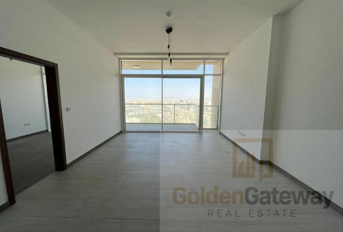 15116739 - Property Main Image