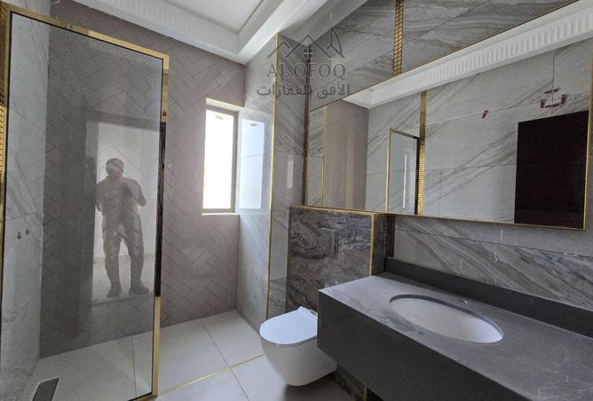 14969899 - صورة العقار 3