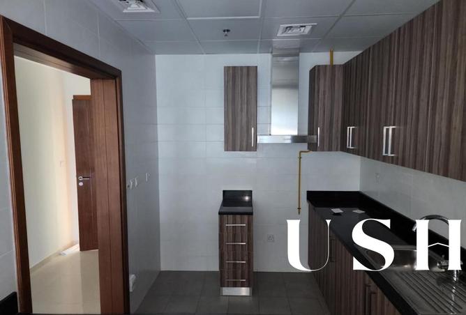 15676921 - صورة العقار 3