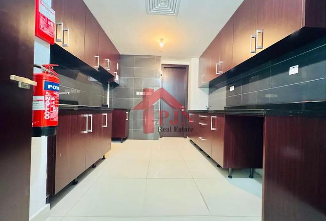 15489666 - صورة العقار 2