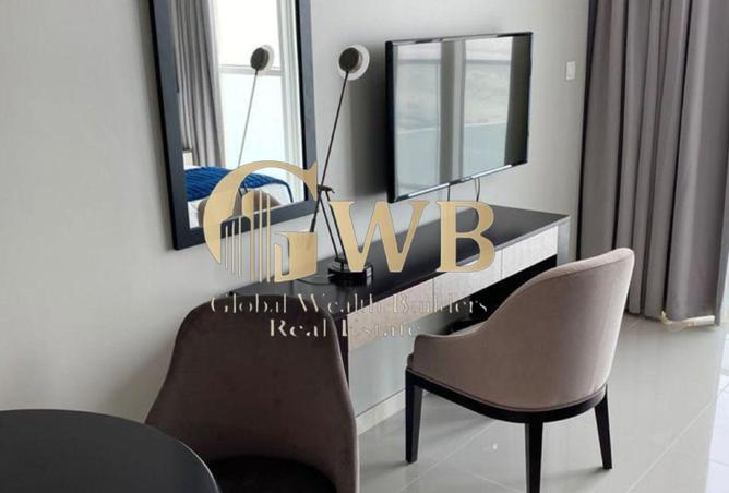 15294636 - Property Image 2