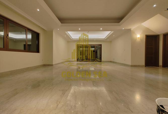 15294601 - Property Main Image