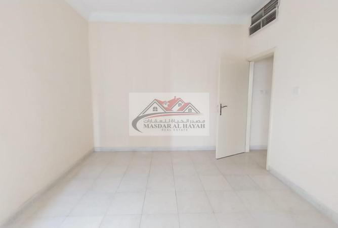 14875767 - صورة العقار 3