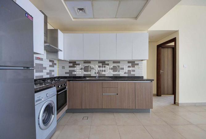 15568624 - صورة العقار 2