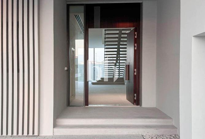 15858344 - Property Image 3