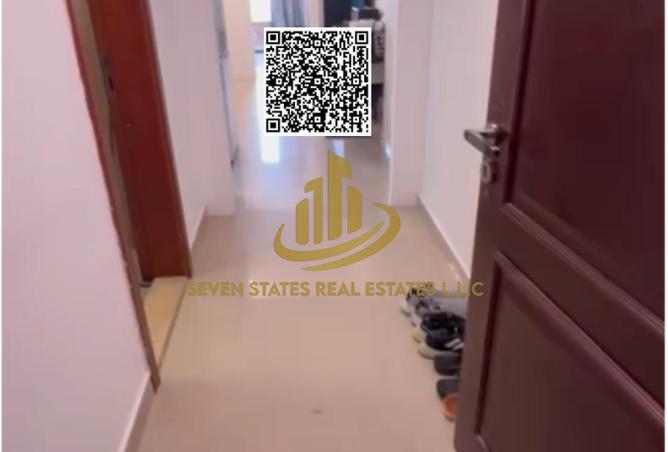 15845847 - Property Image 3