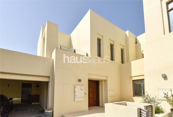 15247109 - Property Main Image