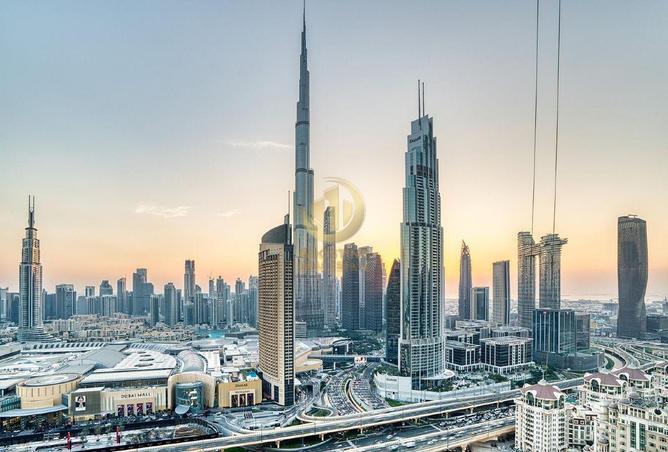 15910368 - الصورة الرئيسية للعقار