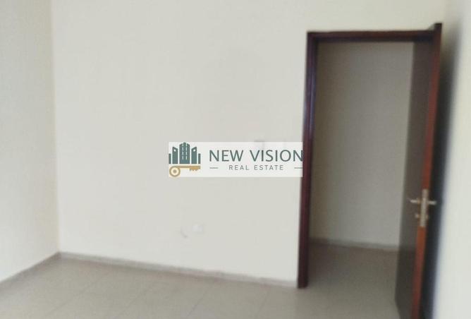 15688782 - صورة العقار 2