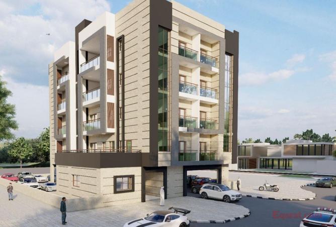 15771059 - Property Main Image