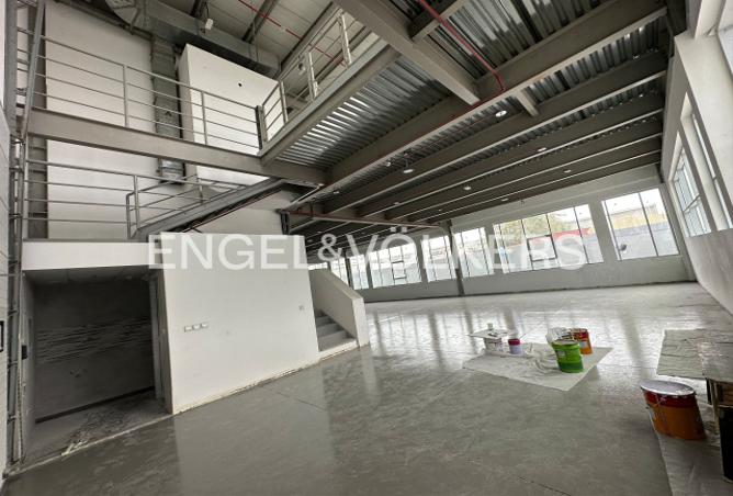 16092505 - صورة العقار 3