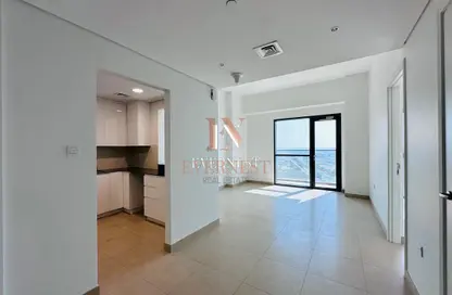 Apartment - 3 Bedrooms - 2 Bathrooms for rent in Expo Village Residences 4A - Expo Village Residences - Expo City - Dubai