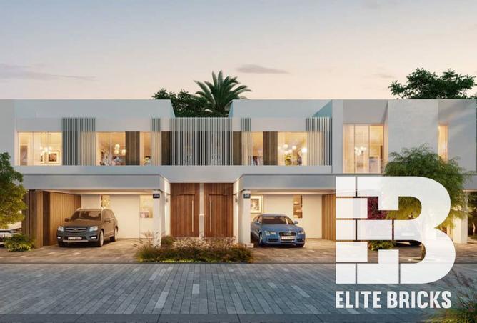 14571384 - Property Image 3
