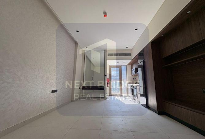 15706503 - صورة العقار 3