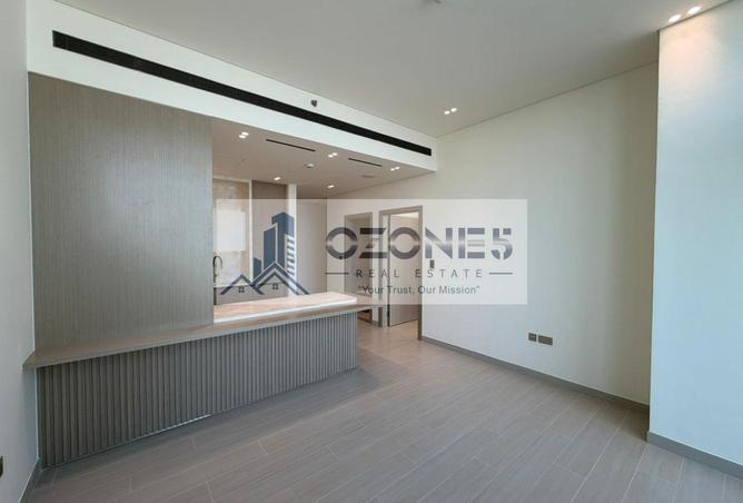 15713017 - الصورة الرئيسية للعقار