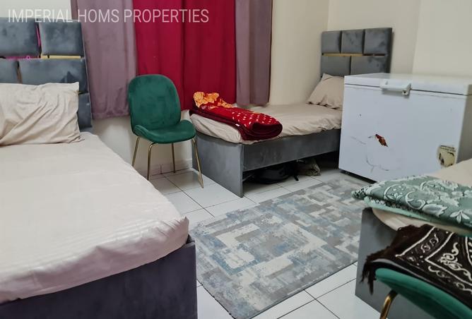 15256186 - Property Image 3