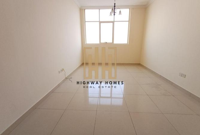 16002485 - Property Image 2