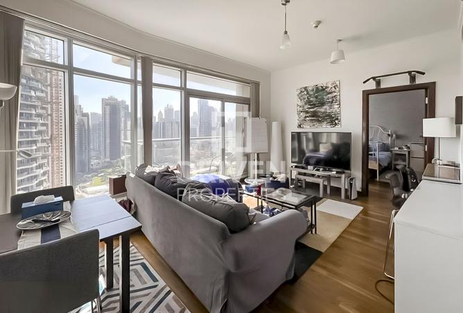 15248156 - صورة العقار 2