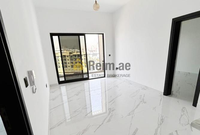 15491603 - Property Main Image