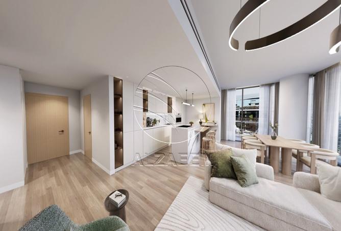 15849597 - Property Main Image