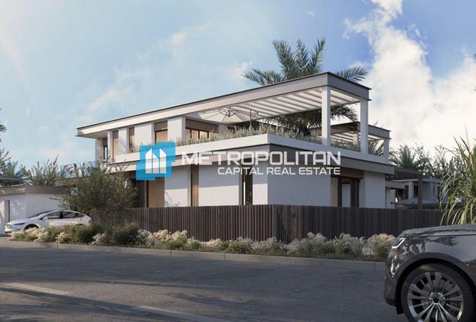 15675568 - Property Image 3