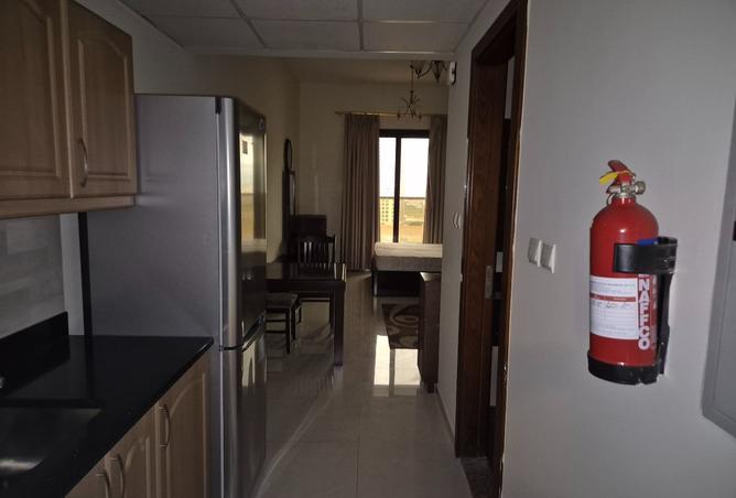 15498966 - صورة العقار 3