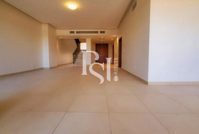 15321472 - Property Image 3
