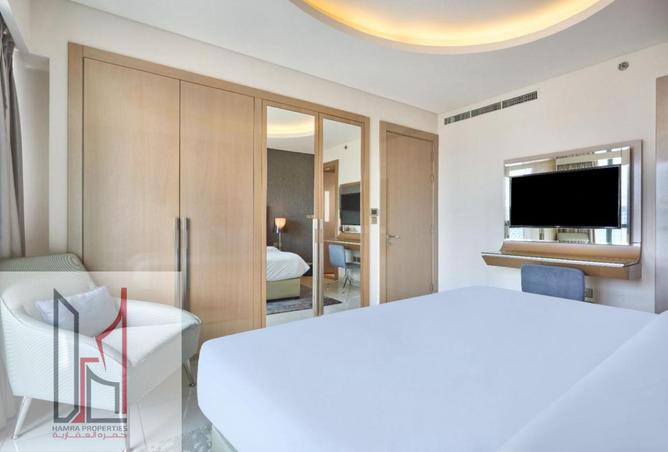 15542114 - Property Image 2