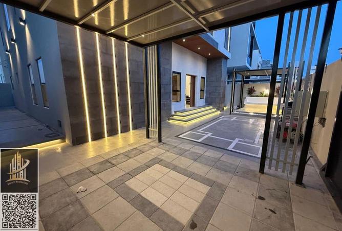 16063360 - صورة العقار 3