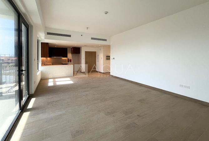 15278405 - Property Image 3