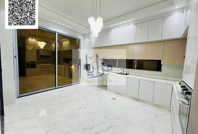 15389198 - Property Image 2
