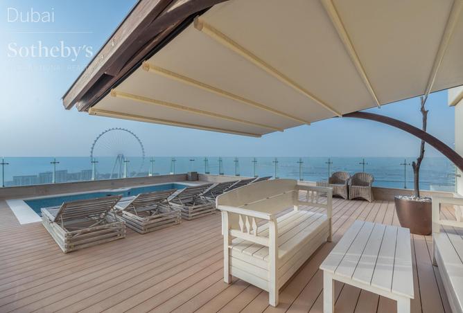 13109932 - الصورة الرئيسية للعقار