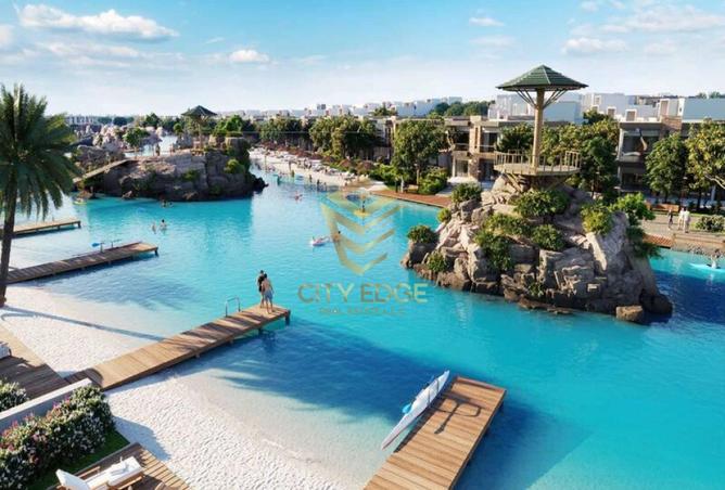 15330839 - Property Image 2