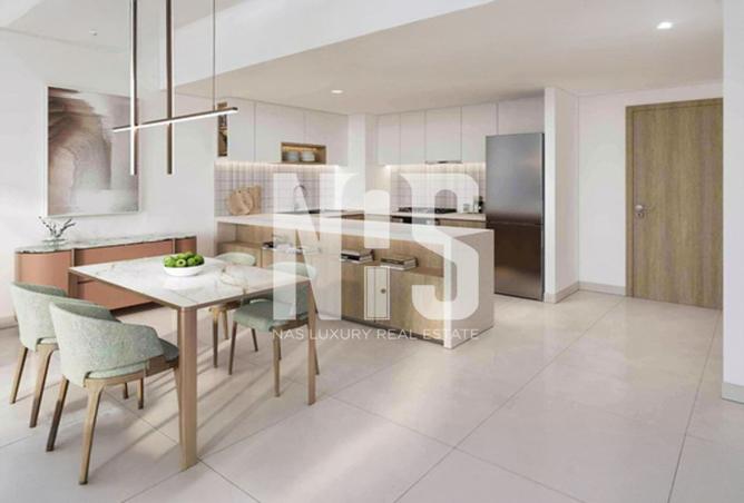 15230006 - صورة العقار 2