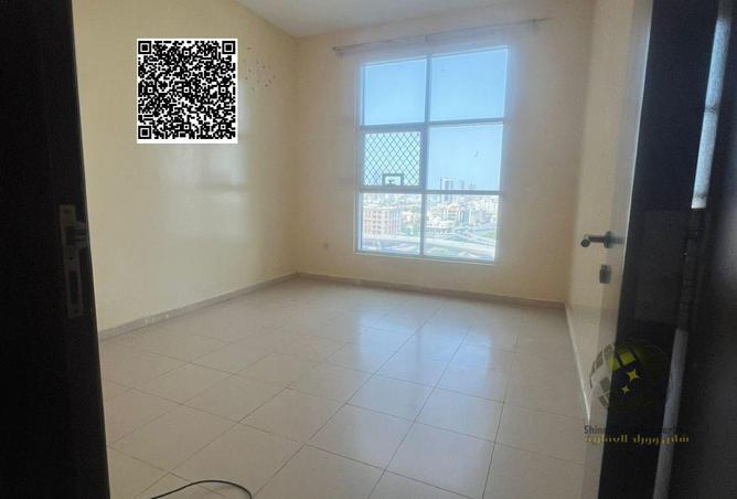 15470603 - Property Image 2