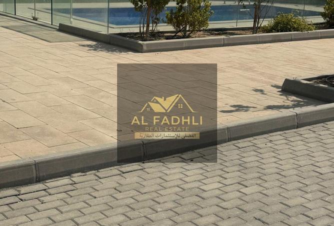 15687523 - Property Image 2