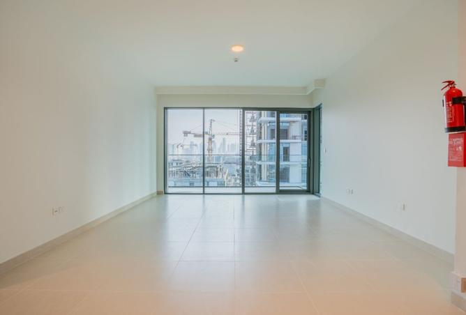 16075740 - صورة العقار 3