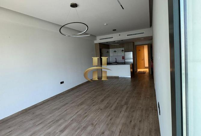 15186717 - الصورة الرئيسية للعقار