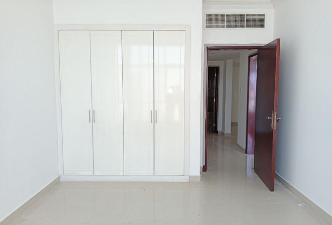 16006241 - صورة العقار 3