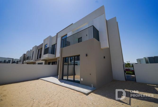 14557148 - Property Image 2